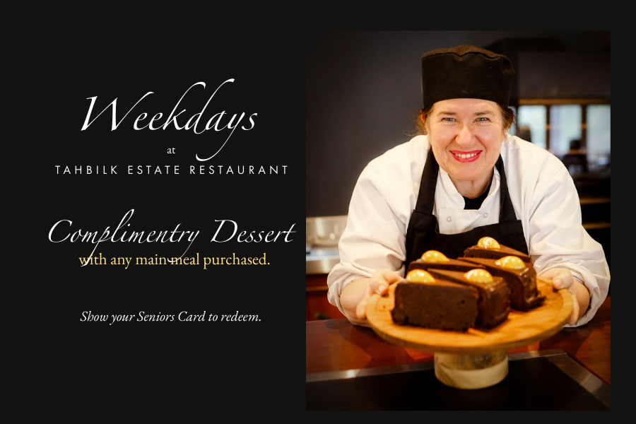 A Sweet Midweek Invitation A Sweet Midweek Invitation